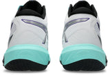 Asics Men's Sky Elite FF MT 4 Volleyball Shoes-6