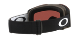 Oakley Fall Line M Snow Goggles-9