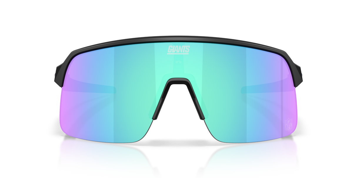 Oakley Sutro NFL Lite Sunglasses-8