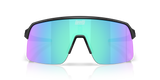 Oakley Sutro NFL Lite Sunglasses-8
