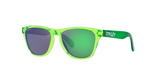 Oakley Frogskins XXS Glasses-5