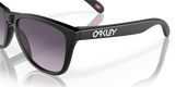 Oakley Frogskins A Glasses-10