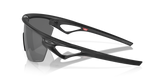 Oakley Sphaera Sunglasses-3