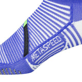 Asics Youth Metaspeed Ankle Sock 2.0-3