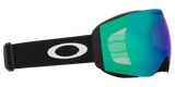Oakley Flight Deck Pro Medium Snow Goggles-12