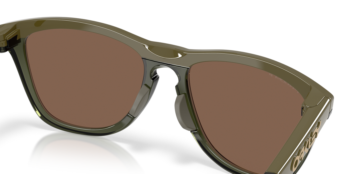 Oakley Frogskins Range XL Glasses-7