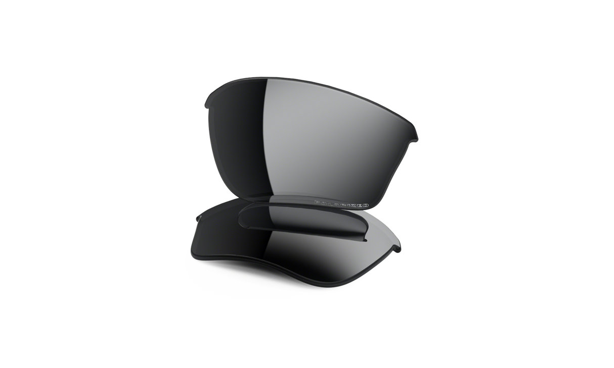 Oakley Half Jacket 2.0 XL Replacement Lenses