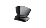Oakley Half Jacket 2.0 XL Replacement Lenses