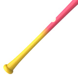 Tucci TL-421 Pro Select Ultra-lite Wood Bat-3