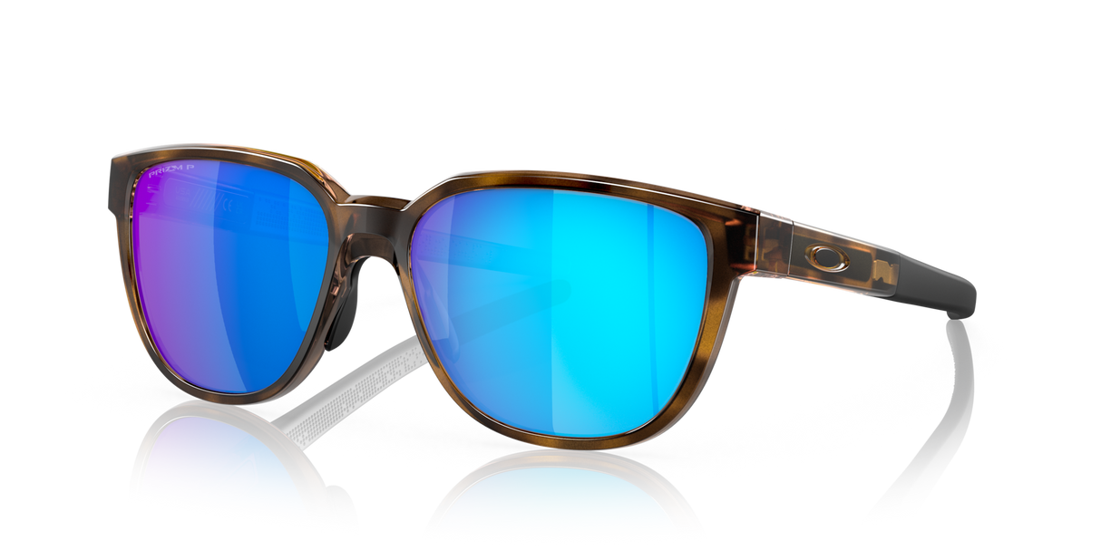 Oakley Actuator A Sunglasses-2
