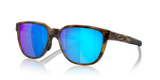 Oakley Actuator A Sunglasses-2