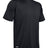 Under Armour Men's Tactical Tech T-Shirt-1