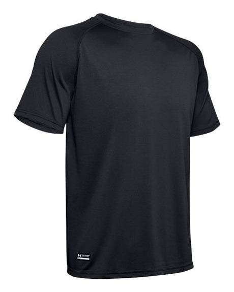 Under Armour Men's Tactical Tech T-Shirt-1