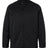 Harriton Men's Guardian Insulated Utility Jacket-1