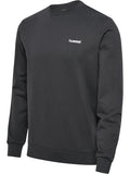 hummel Men's Frame Crewneck-1
