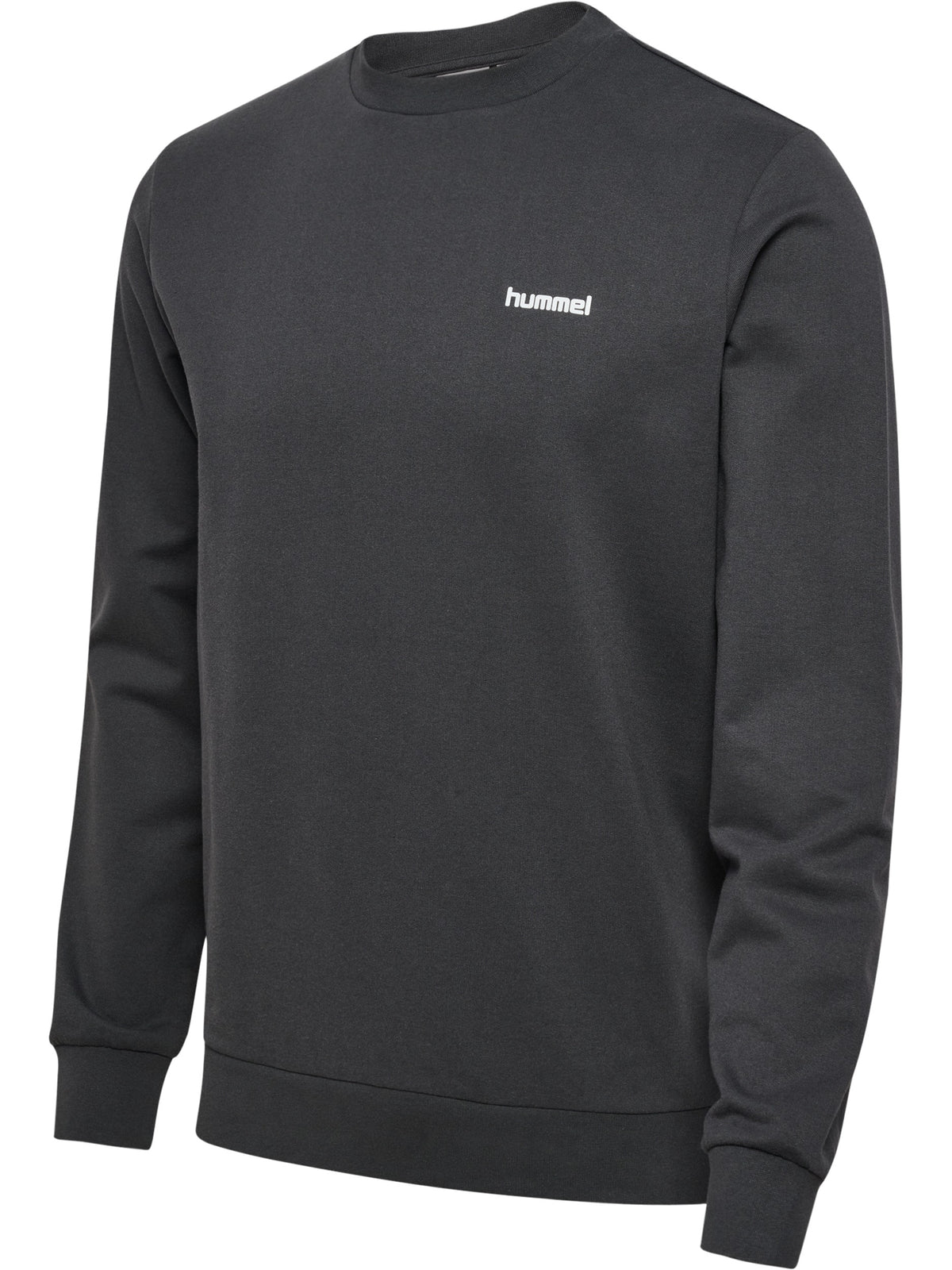 hummel Men's Frame Crewneck-1