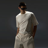 Oakley Men's Reserve Momento Protopia Tee-3