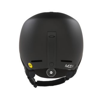 Oakley Mod1 Pro A Snow Helmet-20