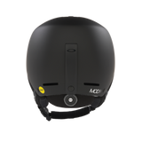 Oakley Mod1 Pro A Snow Helmet-20