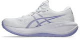 Asics Women's GEL-Cumulus 28 Wide D Running Shoes-2