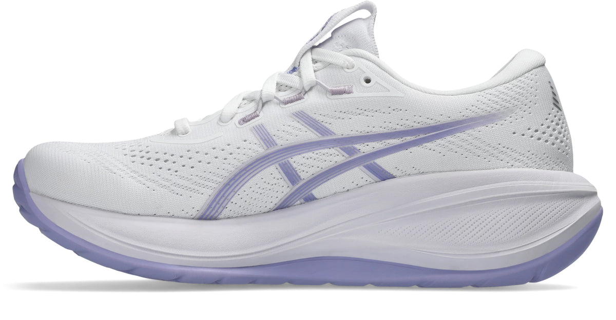 ad2b6b806fa4f333cf173dde14618e49.webp