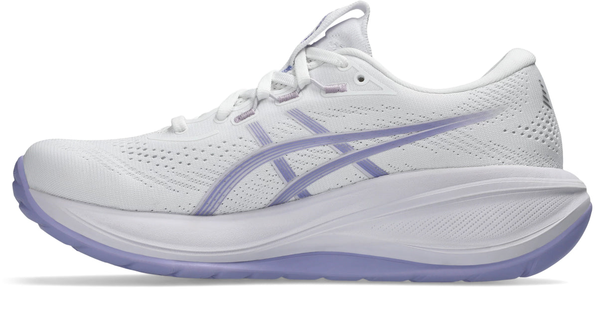 Asics Women's GEL-Cumulus 28 Running Shoes-2