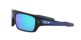 Oakley Turbine Glasses-7