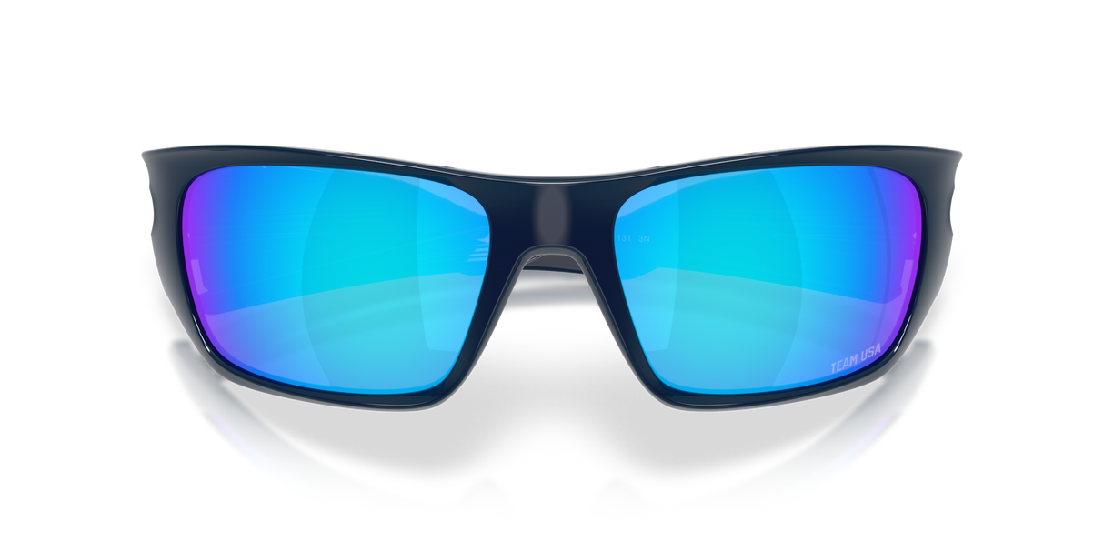 Oakley Masseter Glasses-9