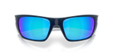 Oakley Masseter Glasses-9