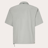 Oakley Men's Waterscape Shirt-4