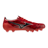 Mizuno Adult A II Elite Soccer Cleats-3