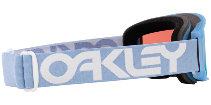 Oakley Line Miner M Snow Goggles-10
