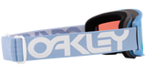Oakley Line Miner M Snow Goggles-10