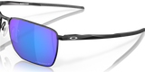 Oakley Ejector Glasses-9