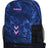 hummel Blaze Club 26 Backpack-1