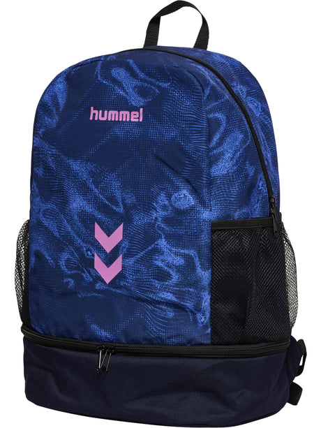 hummel Blaze Club 26 Backpack-1