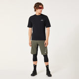 Oakley Men's Free Ride Lined Shorts-5