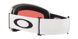 Oakley Flight Tracker L Snow Goggles-7