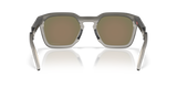 Oakley HSTN Square Glasses-4