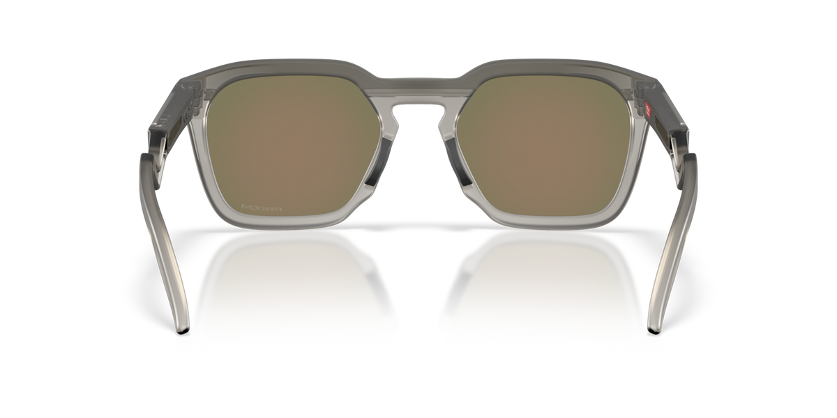ad3d86fd2da845ff6496709635a7cea9.png
