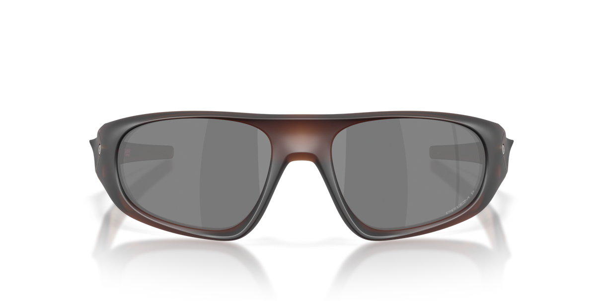 Oakley Neoforma Glasses-8