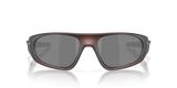 Oakley Neoforma Glasses-8