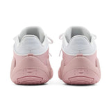 New Balance Youth P400 Low Basketball Shoes-3