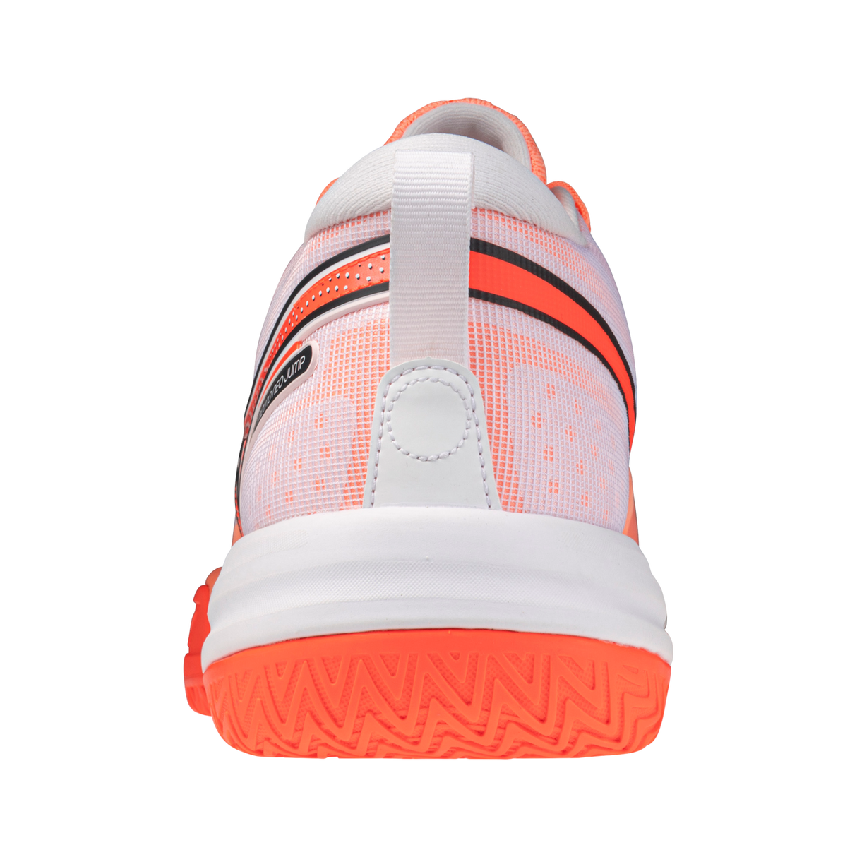 Mizuno Adult Neo Jump Volleyball Shoes-5