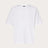 Oakley Men's Soho Gen Short Sleeve Tee-1
