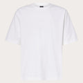 Oakley Men's Soho Gen Short Sleeve Tee-1