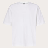 Oakley Men's Soho Gen Short Sleeve Tee-1