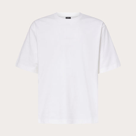 Oakley Men's Soho Gen Short Sleeve Tee-1