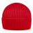 Sportsman Watch Ribbed Beanie-1
