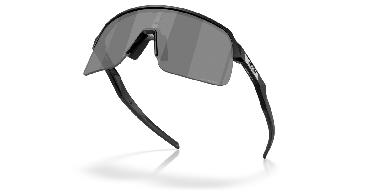 Oakley Sutro Lite S Sunglasses-5